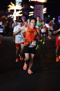 BIB: 
                            <button type="button" onclick="openModal(24394258)" class="btn btn-primary btn-sm float-right btn-popup" data-toggle="modal" data-target=".modal-high-quality">
                        <i class="fas fa-shopping-cart"></i> Add to Cart
                    </button>
                                            <button type="button" onclick="isThisMe(24394258, true)" class="btn btn-success btn-sm float-right btn-popup btn-isme hidden" data-toggle="tooltip" data-placement="bottom" title="นี่คือรูปของคุณใช่ไหม คลิกที่นี่เพื่อเอาเข้าอัลบั้ม">
                        <i class="fas fa-plus"></i> Add to album
                    </button>
                    <button type="button" onclick="isThisMe(24394258, false)" class="btn btn-warning btn-sm float-right btn-popup btn-isnotme hidden">
                        <i class="fas fa-ban"></i> Remove from album
                    </button>